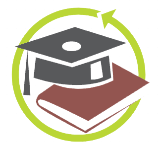 پرسش از کتابدار